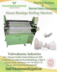 Vishwakarma Industries