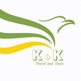 Krishna tour & travels- Best travel agency in Chandigarh 