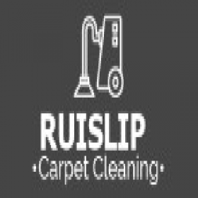 Ruislip Carpet Cleaning