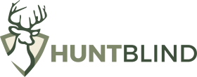 HuntBlind