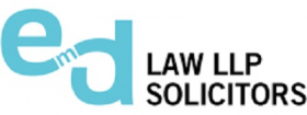 EMD Law LLP Solicitors