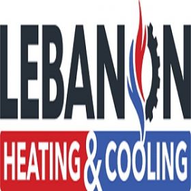Lebanon Heating & Cooling