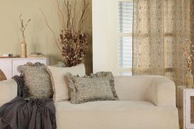 Eyda Homes LLC