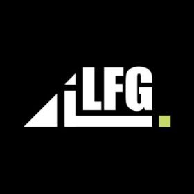 LFG Wealth Management Inc