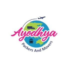 Ayodhya Packers And Movers Ujjain