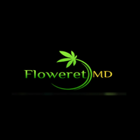 Floweret MD (Telemedicine)