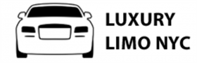 Luxury Limo NYC