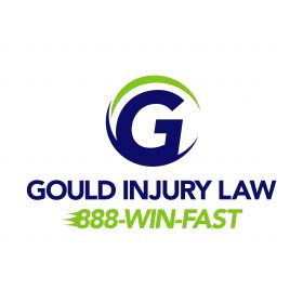 Gould Injury Law