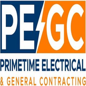 Primetime Electrical and General Contracting LLC
