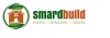 Smardbuild Construction