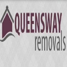 Queensway Removals Ltd