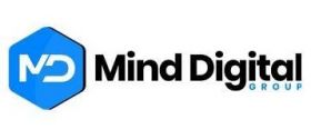 Mind Digital Group
