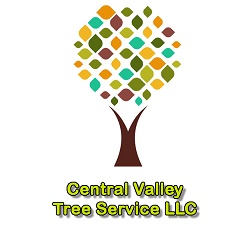 Central Valley Tree Service LLC