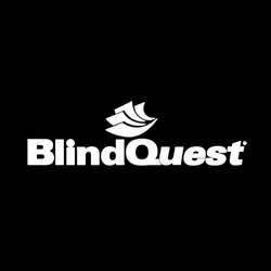 BlindQuest