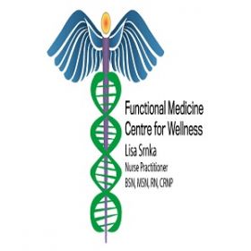 The Functional Medicine Centre For Wellness