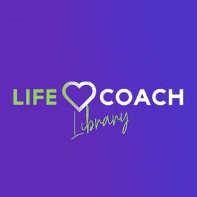 Life Coach library