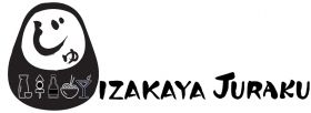 Izakaya Juraku
