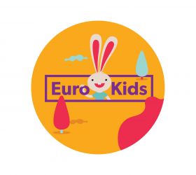 Eurokids playschool