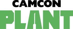 CamCon Plant
