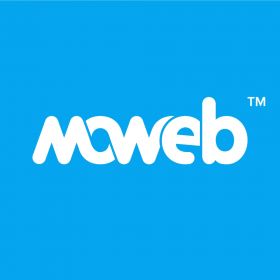 Moweb Technologies Pvt. Ltd
