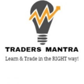 Traders mantra