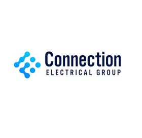 Connection Electrical Group 