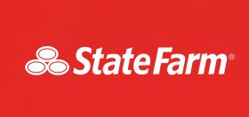 Lezlie Leier - State Farm Insurance