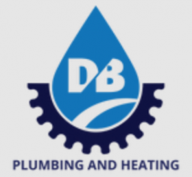 DB Plumbing & Heating