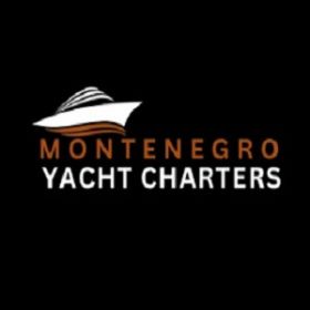 Montenegro Yacht Charters