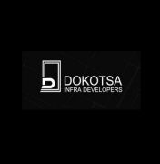Dokotsa Infra Developers