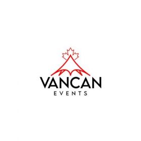 VANCAN Event Rentals Ltd.
