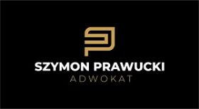 Kancelaria Adwokacka Szymon Prawucki Adwokat
