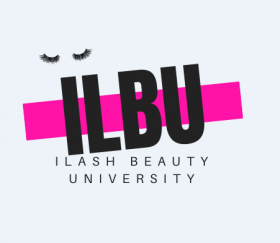 ILash Beauty University