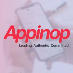 Appinop Technologies