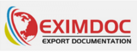 Eximdoc