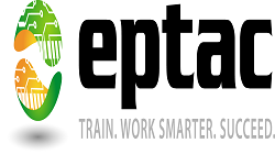 EPTAC Corporation of Canada