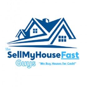 Sell My House Fast Guys | We Buy Houses for Cash Eugene