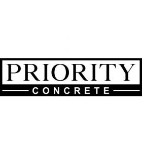 Priority Concrete Contractors Chanhassen