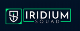 Iridium Squad