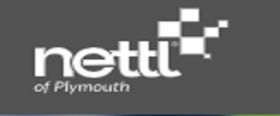 Nettl of Plymouth