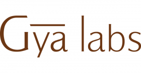 Gya Labs