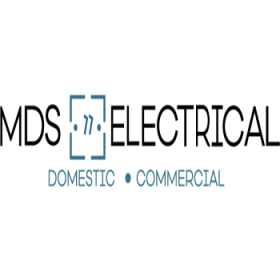 MDS Electrical