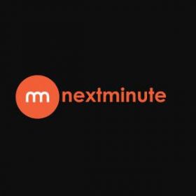 NextMinute