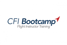 Cfi Bootcamp