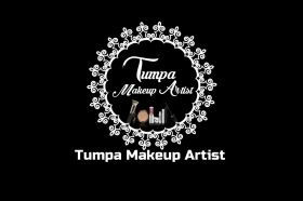 Tumpa Beauty Care and Makeover
