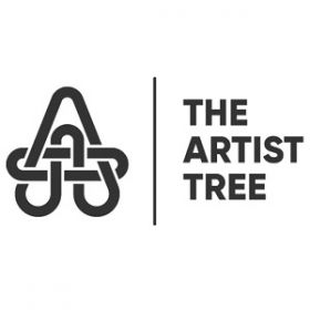 The Artist Tree Dispensary