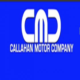 Callahan Motor Company