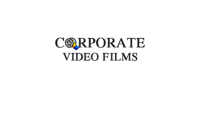 Corporate Video Films