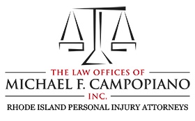 Law Offices of Michael Campopiano - Rhode Island Personal Injury Attorneys