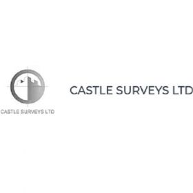 Castle Surveys Ltd